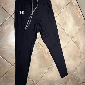 Kids LARGE under armour winter undergarments